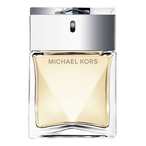 what was michael kors original perfume|Michael Kors perfume tesco.